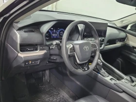 Toyota Grand Highlander * HYBRID LIMITED * CARFAX *  - 44600 € / 87230.02 лв. - 24908437 8