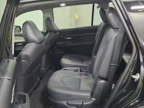 Toyota Grand Highlander * HYBRID LIMITED * CARFAX *  - 44600 € / 87230.02 лв. - 24908437 11