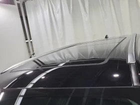 Toyota Grand Highlander * HYBRID LIMITED * CARFAX *  - 44600 € / 87230.02 лв. - 24908437 13