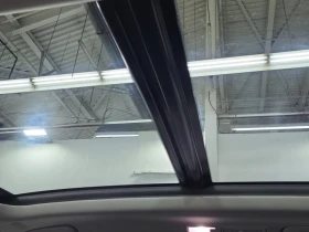 Toyota Grand Highlander * HYBRID LIMITED * CARFAX *  - 44600 € / 87230.02 лв. - 24908437 12