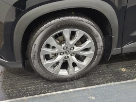 Toyota Grand Highlander * HYBRID LIMITED * CARFAX *  - 44600 € / 87230.02 лв. - 24908437 15