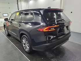 Toyota Grand Highlander * HYBRID LIMITED * CARFAX *  - 44600 € / 87230.02 лв. - 24908437 4