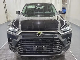 Toyota Grand Highlander * HYBRID LIMITED * CARFAX *  - 44600 € / 87230.02 лв. - 24908437 7