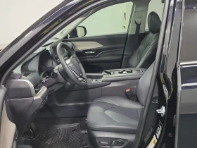 Toyota Grand Highlander * HYBRID LIMITED * CARFAX *  - 44600 € / 87230.02 лв. - 24908437 5