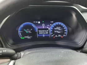 Toyota Grand Highlander * HYBRID LIMITED * CARFAX *  - 44600 € / 87230.02 лв. - 24908437 9