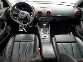 Audi Rs3 * CARFAX * БЕЗ ПЪРВОНАЧАЛНА ВНОСКА - 31100 € / 60826.31 лв. - 28458905 8