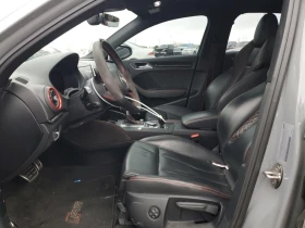 Audi Rs3 * CARFAX * БЕЗ ПЪРВОНАЧАЛНА ВНОСКА - 31100 € / 60826.31 лв. - 28458905 7