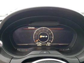 Audi Rs3 * CARFAX * БЕЗ ПЪРВОНАЧАЛНА ВНОСКА - 31100 € / 60826.31 лв. - 28458905 9