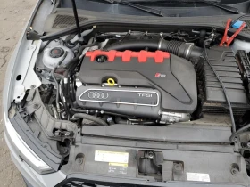 Audi Rs3 * CARFAX * БЕЗ ПЪРВОНАЧАЛНА ВНОСКА - 31100 € / 60826.31 лв. - 28458905 11