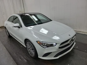 Mercedes-Benz CLA 250 * * CARFAX * * АВТО КРЕДИТ * *  - 20899 € / 40874.89 лв. - 83797855 2