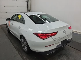 Mercedes-Benz CLA 250 * * CARFAX * * АВТО КРЕДИТ * *  - 20899 € / 40874.89 лв. - 83797855 3