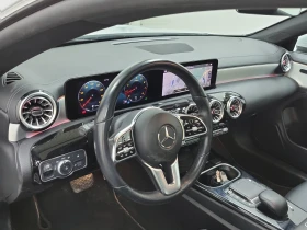 Mercedes-Benz CLA 250 * * CARFAX * * АВТО КРЕДИТ * *  - 20899 € / 40874.89 лв. - 83797855 6