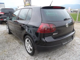 VW Golf GT-1.9TDI-105ks - 4345 € / 8498.08 лв. - 26092304 5