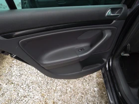 VW Golf GT-1.9TDI-105ks - 4345 € / 8498.08 лв. - 26092304 7