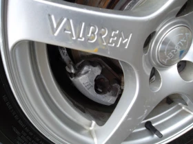 VW Golf GT-1.9TDI-105ks - 4345 € / 8498.08 лв. - 26092304 14