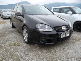 ����� �� �������� �� VW Golf GT-1.9TDI-105ks