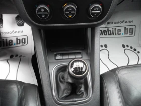 VW Golf GT-1.9TDI-105ks - 4345 € / 8498.08 лв. - 26092304 11