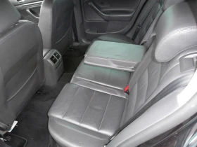 VW Golf GT-1.9TDI-105ks - 4345 € / 8498.08 лв. - 26092304 8