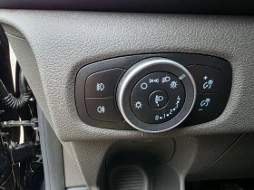 Ford Transit Custom 2.0L EcoBlue - 24900 € / 48700.17 лв. - 65508715 13
