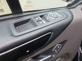 Ford Transit Custom 2.0L EcoBlue - 24900 € / 48700.17 лв. - 65508715 14