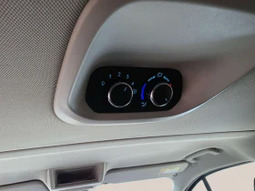 Ford Transit Custom 2.0L EcoBlue - 24900 € / 48700.17 лв. - 65508715 12