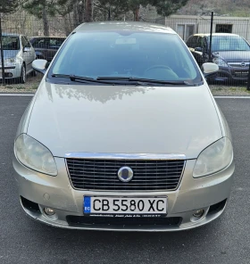 Fiat Croma 1.9 Multijet  - 1999 € / 3909.70 лв. - 82728064 3