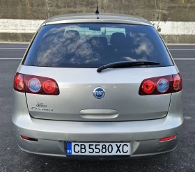 Fiat Croma 1.9 Multijet  - 1999 € / 3909.70 лв. - 82728064 8