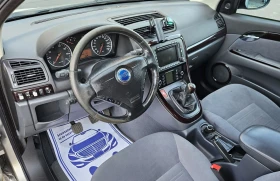 Fiat Croma 1.9 Multijet  - 1999 € / 3909.70 лв. - 82728064 11