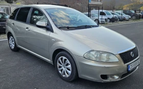 Fiat Croma 1.9 Multijet  - 1999 € / 3909.70 лв. - 82728064 2