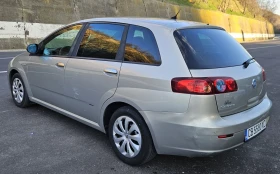 Fiat Croma 1.9 Multijet  - 1999 € / 3909.70 лв. - 82728064 7