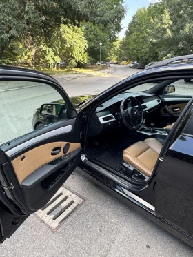 BMW 525 - 8000 € / 15646.64 лв. - 69088140 5