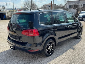 VW Sharan БИЗНЕС-ЛУКС - 7350 € / 14375.35 лв. - 69772641 4