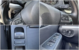 VW Sharan БИЗНЕС-ЛУКС - 7350 € / 14375.35 лв. - 69772641 15