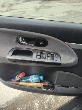 Ford Galaxy - 1900 € / 3716.08 лв. - 34884148 5