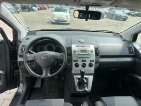 Toyota Corolla verso - 3000 € / 5867.49 лв. - 45743147 9