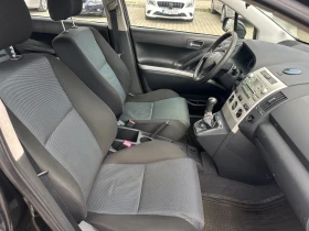 Toyota Corolla verso - 3000 € / 5867.49 лв. - 45743147 14