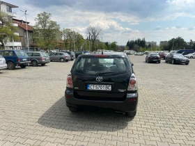 Toyota Corolla verso - 3000 € / 5867.49 лв. - 45743147 4