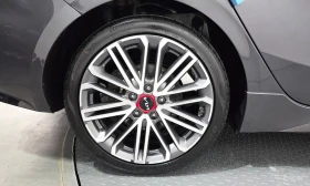 Kia K3 * 1.6T* GT* SIGNATURE* �������* ���������* ������� | Mobile.bg � ����� ������ 5