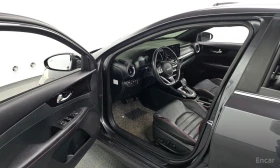 Kia K3 * 1.6T* GT* SIGNATURE* �������* ���������* ������� | Mobile.bg � ����� ������ 10