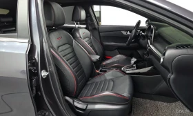 Kia K3 * 1.6T* GT* SIGNATURE* �������* ���������* ������� | Mobile.bg � ����� ������ 11