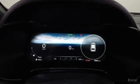 Kia K3 * 1.6T* GT* SIGNATURE* �������* ���������* ������� | Mobile.bg � ����� ������ 8