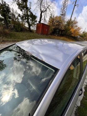 VW Golf Plus | Mobile.bg � ����� ������ 2