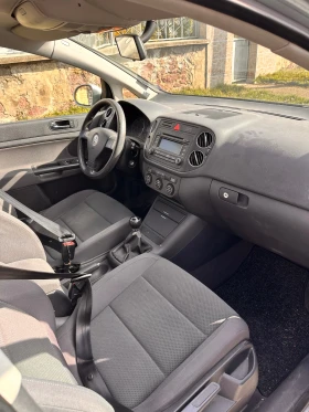VW Golf Plus | Mobile.bg � ����� ������ 3