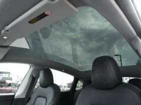 Tesla Model Y Long Range 4x4 | Mobile.bg � ����� ������ 16