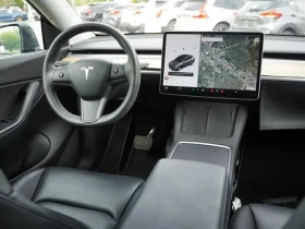 Tesla Model Y Long Range 4x4 | Mobile.bg � ����� ������ 9