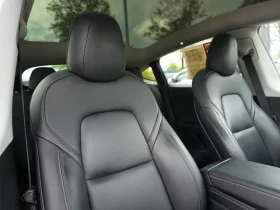 Tesla Model Y Long Range 4x4 | Mobile.bg � ����� ������ 12