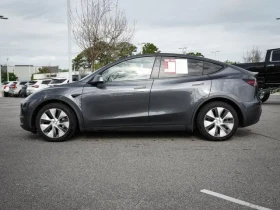Tesla Model Y Long Range 4x4 | Mobile.bg � ����� ������ 7