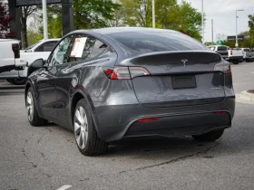 Tesla Model Y Long Range 4x4 | Mobile.bg � ����� ������ 6