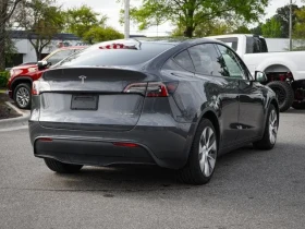 Tesla Model Y Long Range 4x4 | Mobile.bg � ����� ������ 4