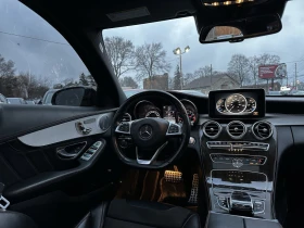 Mercedes-Benz C 43 AMG Sedan | Mobile.bg � ����� ������ 13
